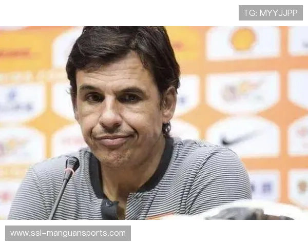 英超老将风采:37岁科尔曼连续第16个赛季首发