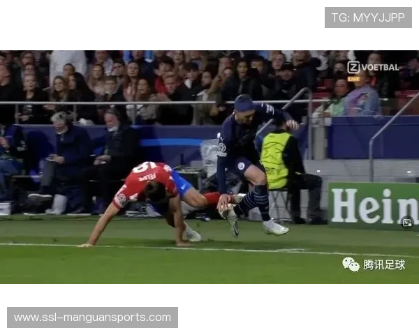 皮亚斯特里罚时10秒仍追至第五