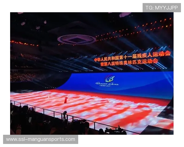 老将李锦云的主场之战:东莞残特奥会后的调整与未来计划