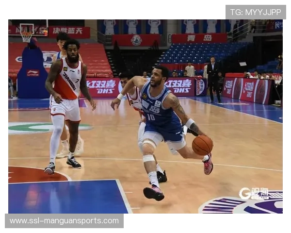 第二届CBA俱乐部杯创新引入NBL球队，四赛区同步开启小组赛