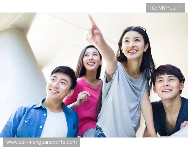 稳定的赛历是体育联盟最宝贵资产，停摆将带来长期负面影响