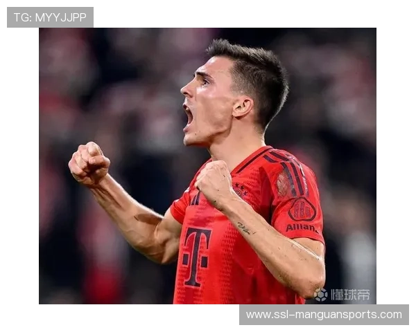 罗马诺：热刺接近签下桑托斯左后卫索萨，转会费1500万欧