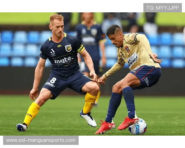 澳超:麦克阿瑟FC迎战墨尔本城,球队实力状态差距明显客队更被看好