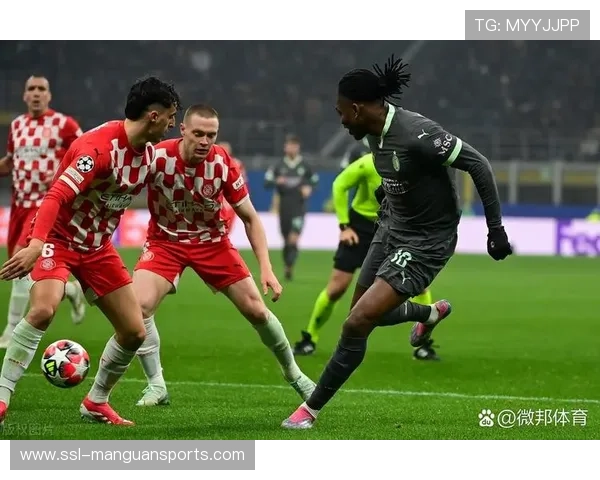 欧冠第7轮综述:边路传中效率决定多场比赛胜负