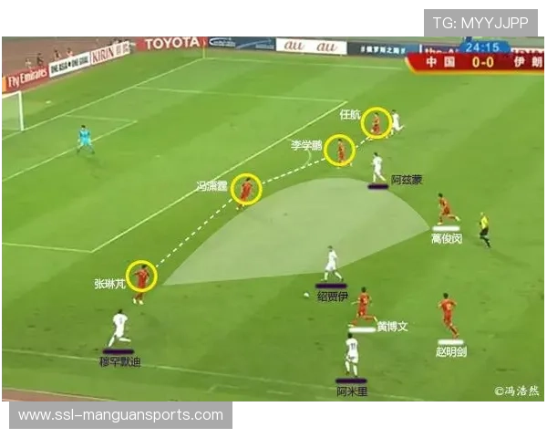 评论：二月多场平局反映中下游球队防守组织能力的普遍提升