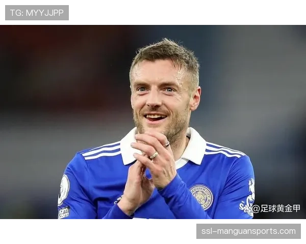 老将瓦尔迪的射门日志:如何通过数据分析保持门前嗅觉