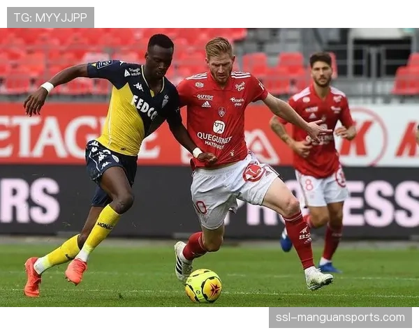 数据网站预测：洛里昂降级概率已超过85%