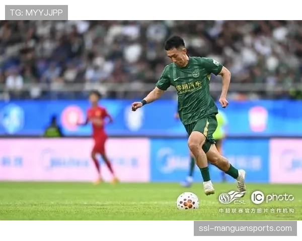 浙江队0-1重庆铜梁龙：升班马防守反击战术奏效，老牌劲旅遭遇赛季首败